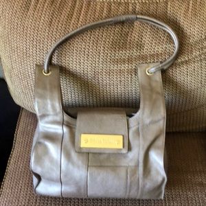 Equation By Emmett McCarthy EUC